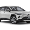 Pupkewitz Toyota