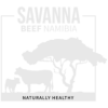 Savanna Beef Namibia