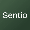 SENTIO consulting