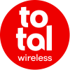 TOTAL SECURITY