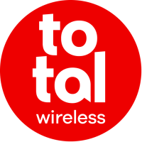 TOTAL SECURITY