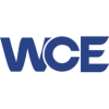 WCE