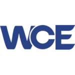 WCE