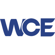 WCE