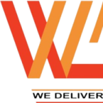 Wholesome Logistics