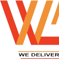 Wholesome Logistics
