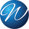 WUTOW