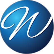 WUTOW