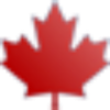 cic