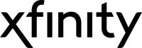 Dynapharm Namibia