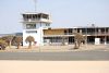 KEETMANSHOOP SECONDARY SCHOOL