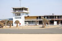 KEETMANSHOOP SECONDARY SCHOOL