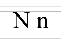 N-BiG Namibia Biomass Industry Group