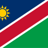 Namibia Development Foundation (NAMDEF)