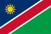 Namibia Development Foundation (NAMDEF)