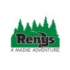 Rennies BCD Namibia