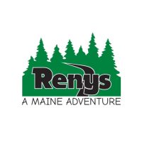 Rennies BCD Namibia