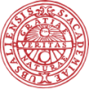 Uppsala University