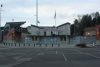 Walvis Bay Child and Family Centre